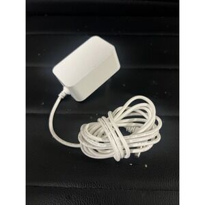 Ring Power Adapter For Base Station Model Esa-13pfg-05r